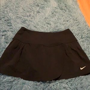 Nike Dri-fit skirt
